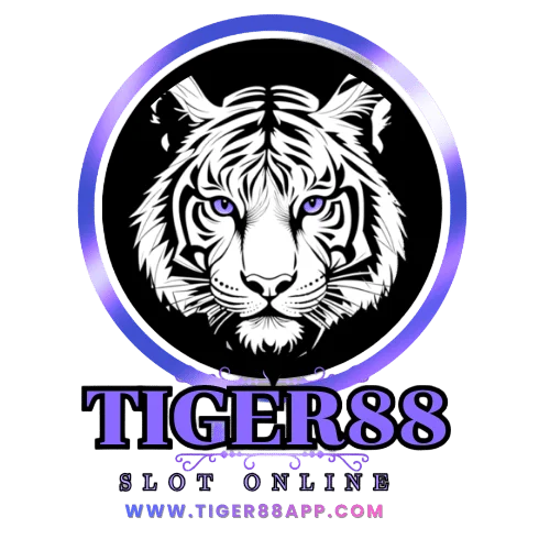 tiger88